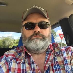 Meet your Posher, Paul